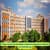 VIT Bhopal Launches International Master in Cybersecurity Management in Collaboration with POLIMI GSoM, Italy